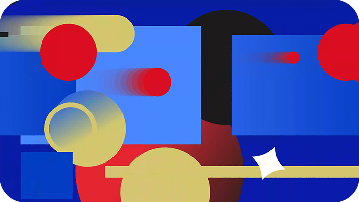 Voir Projet motion-design Metro Montreal