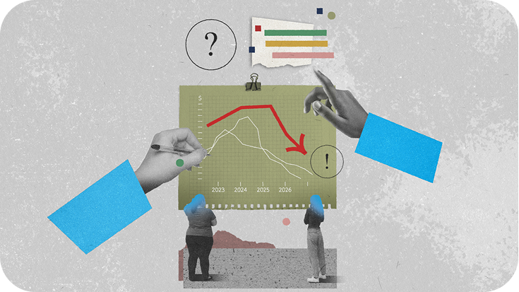 Voir le projet motion-design de la FIQ